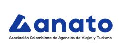 Logo-Anato-Blanco_png-1.png