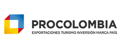 PROCOLOMBIA.png